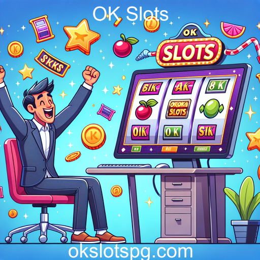 Guias de Slots: Estratégias para Maximizar Suas Chances de Ganhar